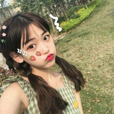 申城异闻录