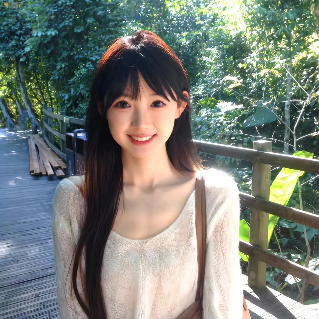 海上的女皇