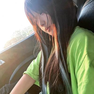 梅格雷的亡者