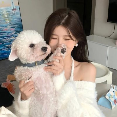灵幻小子
