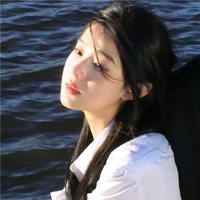 亲吻亭