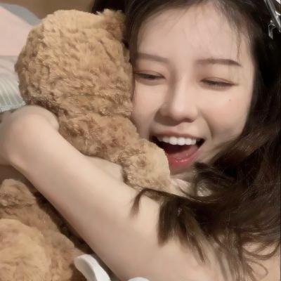 命运变奏曲