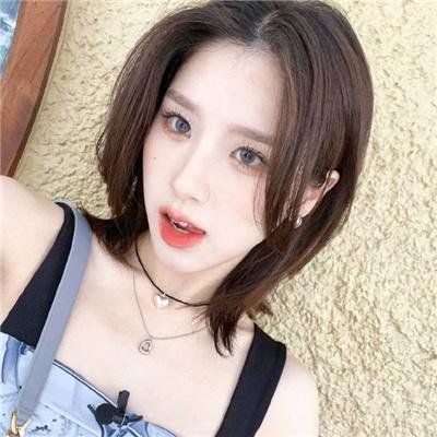 这个保安有点彪2
