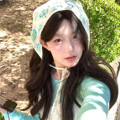 霹雳游侠第一季