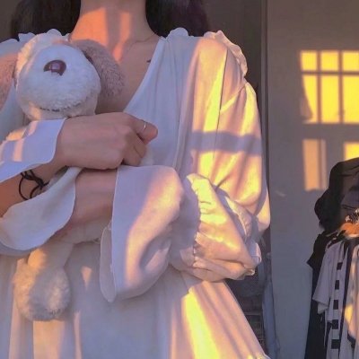 无敌镖客之兄弟情深