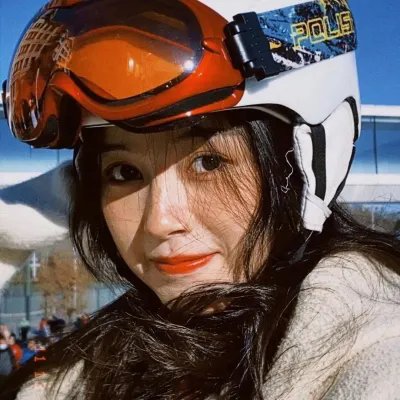 妈妈别哭