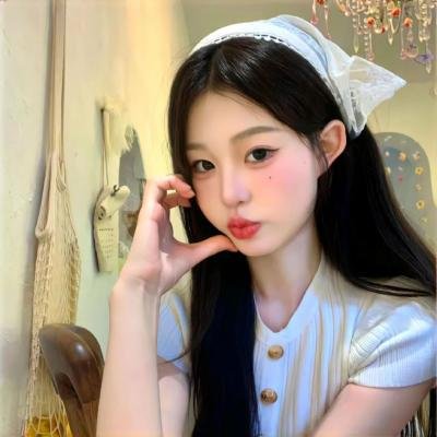 轨迹人
