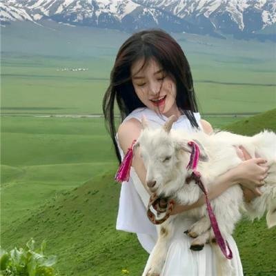 兰根堡之旅
