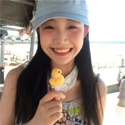 全面进化