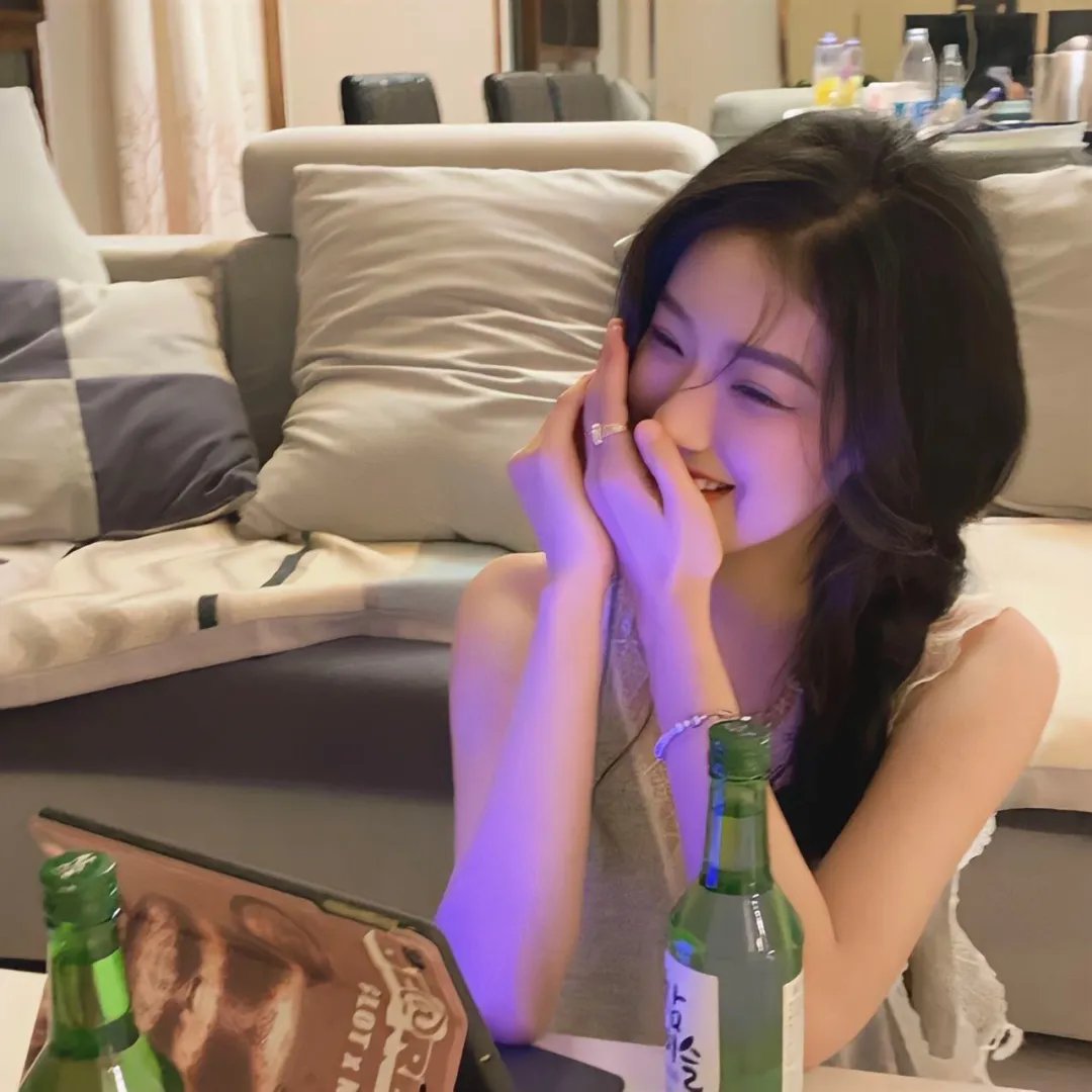 得州巡警:独立