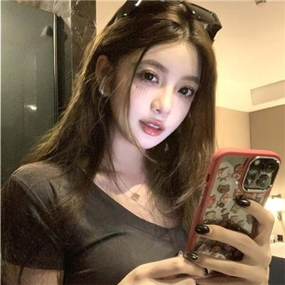 谎言的诱惑