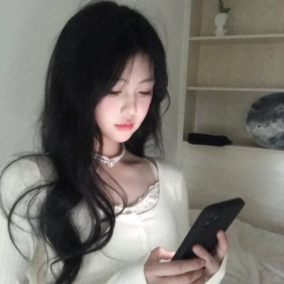 故土