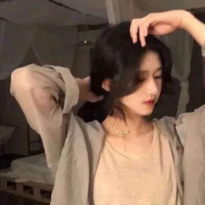 蔡李佛