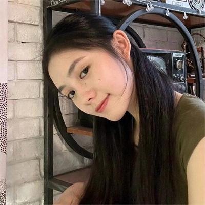 黄阿丽:风流女子