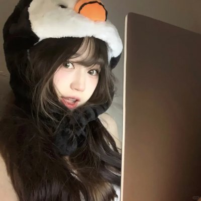 谜城杀机