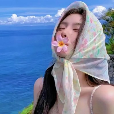 随着我的节奏舞动