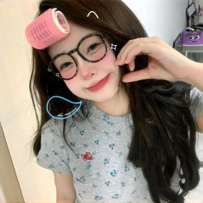 近蛛者杀