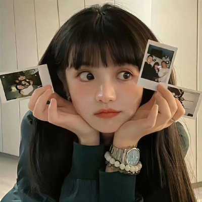 阿飞艳史