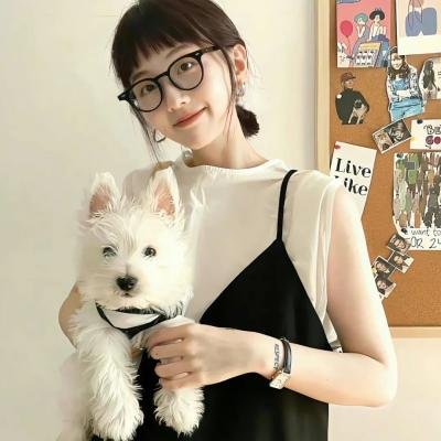 撩动你心