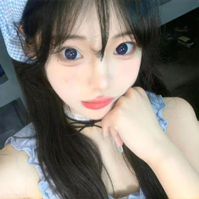 沉默的灵魂
