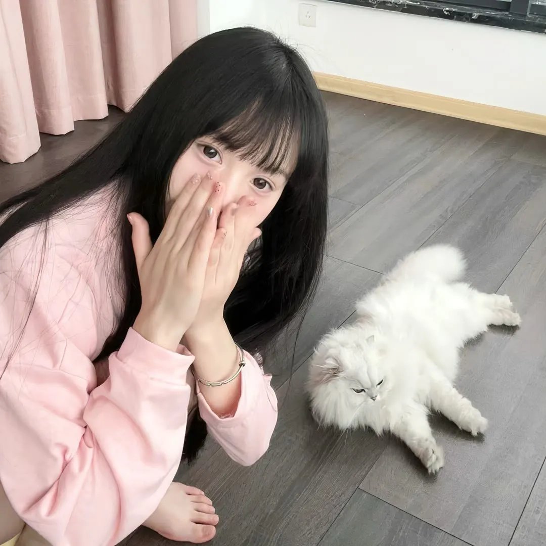 赛道狂人