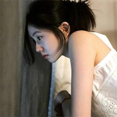 战栗1978