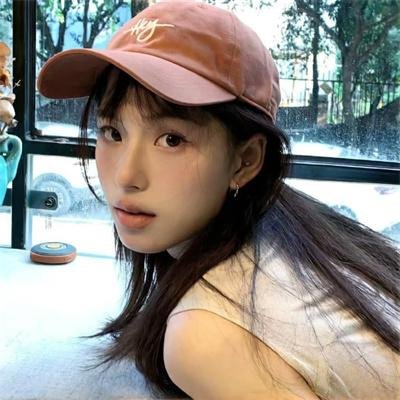 欲望俱乐部