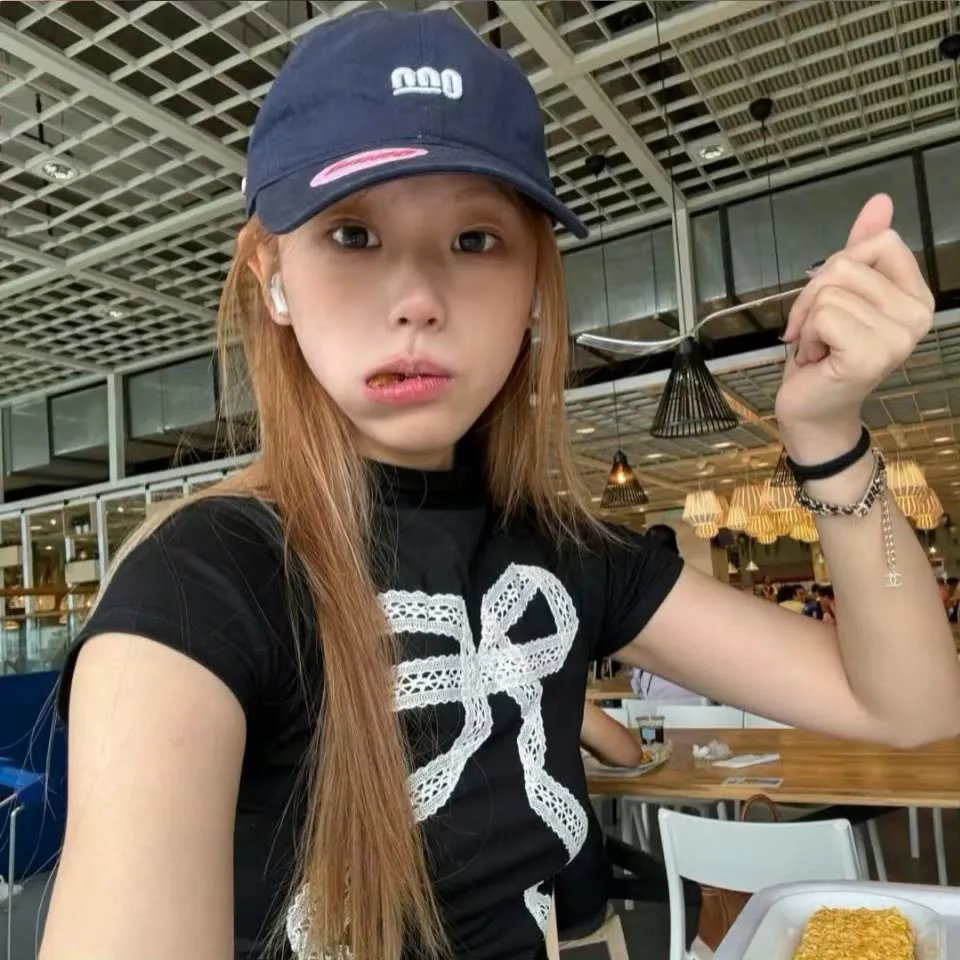 周末时光