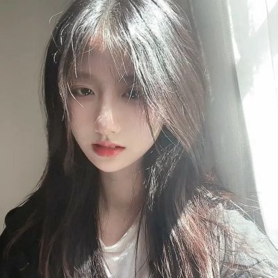 女模煞